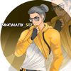 ninomatix_507
