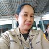 user963syfsdyk