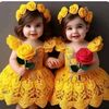 user4781973407237
