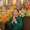 nguyenphuonghanhtam