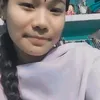 kalpanamagar0014