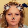 barbarawolfe408