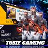 toisf2000