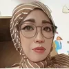 noor_idaa03