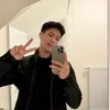 thanhphong_nguyen05