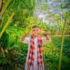 shadulislam333