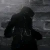 ХОЛОДНЫЙ