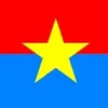 minh.nhn.vlogs