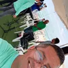 leandro.rosario59