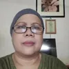 rosielynrabaya