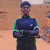 isamosman15