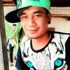user75167404616338