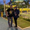 bemtebe05