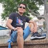greattommy2