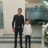 user6741984813354l