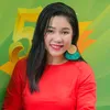 thuan_freedom