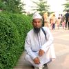 ahammadulla91