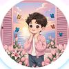 me.cricket.90.sn