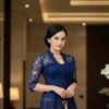 ria_regar_dongoran_01