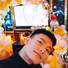 ktvhoangmai