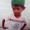 abuuu789