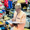 amerkanashopping237
