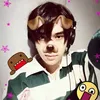 bembeppeb