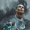 cr7asfootball_mm