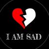 sad_loner49