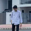 minh.hiu6088