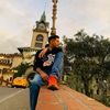 chino_g1708