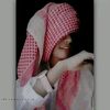 noyonislam632