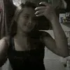 gerralyn8