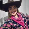 leeh_ribeiro89