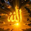 haji_udin05