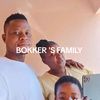 bokker.com