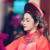 THIÊN DI wedding_tray🌷