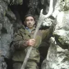 dedqoha