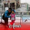 mayraarevalo123