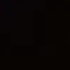 user309351956135