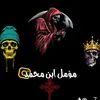 dygnbv6mtk81