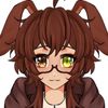 bunnygirlaiko01