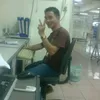 nguynhngha3