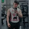 cespedesser_