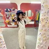 lnn_meomeo