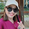 pekky_sujira