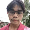 imyoursabs