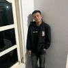 _ilham.12_8_6_
