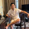 tamnguyen34418