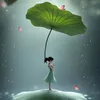 Én phương9x